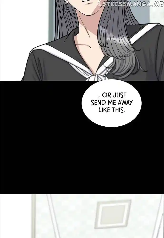 A Deadbeat’S Meal Chapter 64