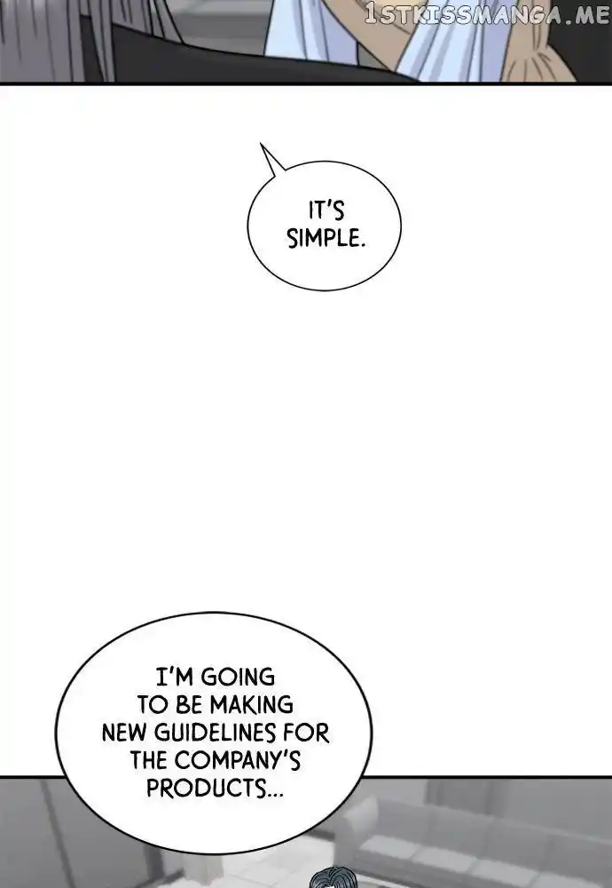 A Deadbeat’S Meal Chapter 64