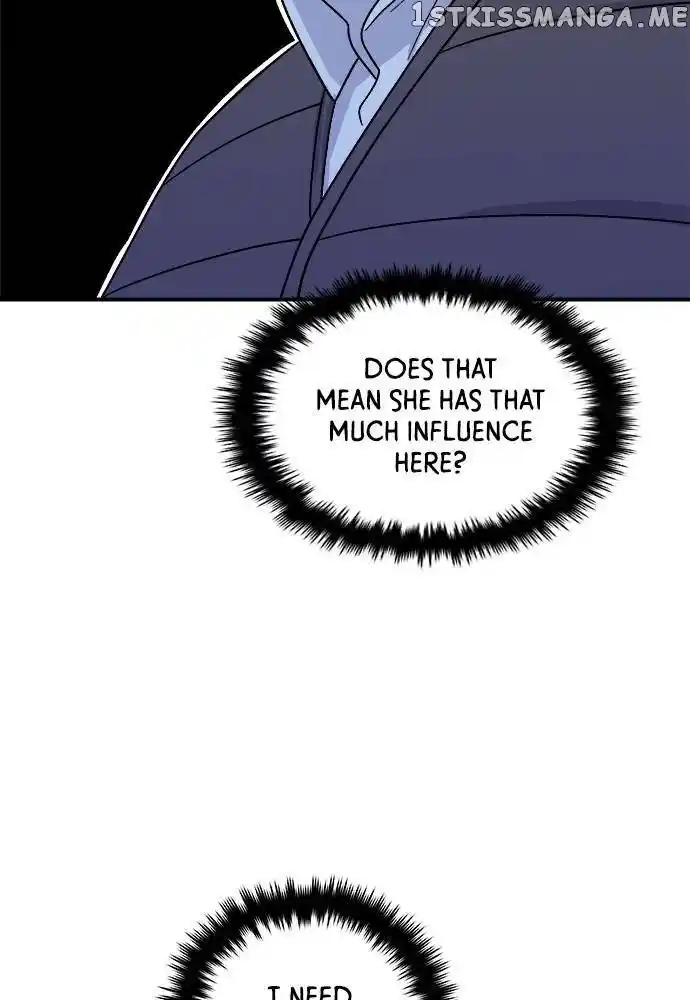 A Deadbeat’S Meal Chapter 64