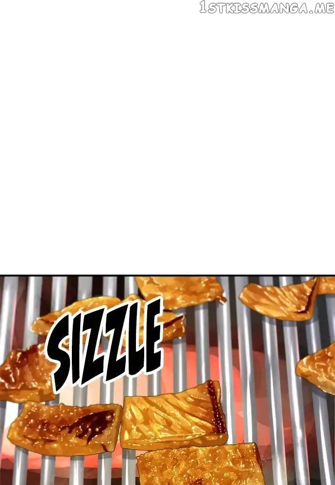 A Deadbeat’S Meal Chapter 64