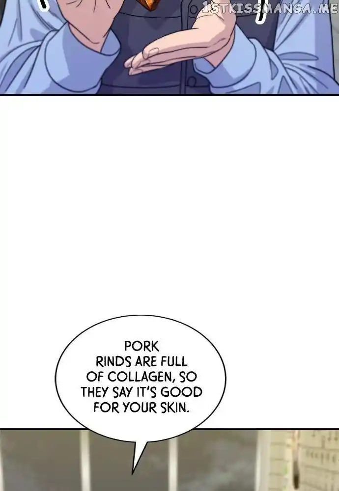 A Deadbeat’S Meal Chapter 64