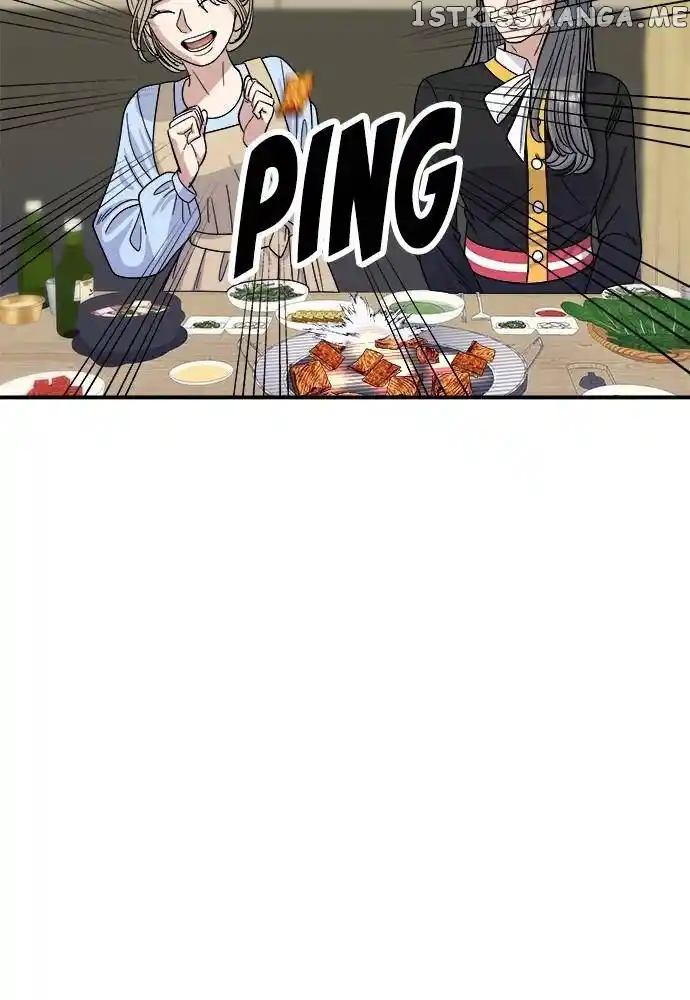 A Deadbeat’S Meal Chapter 64