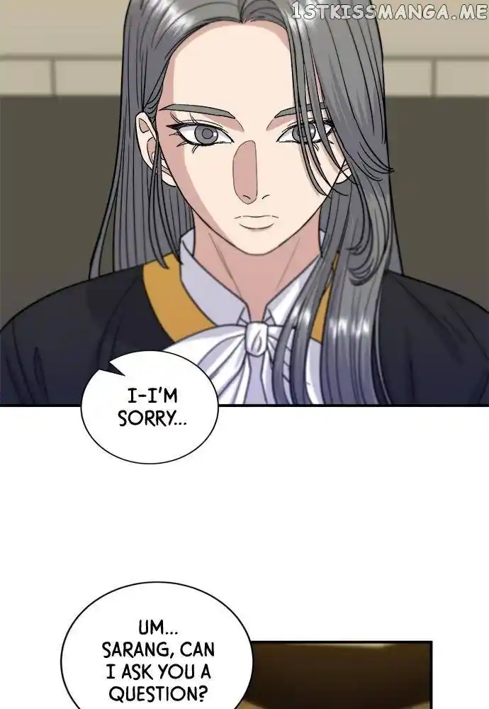 A Deadbeat’S Meal Chapter 64