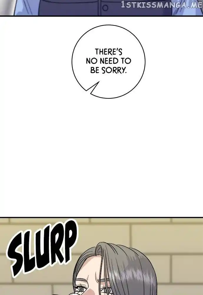 A Deadbeat’S Meal Chapter 64