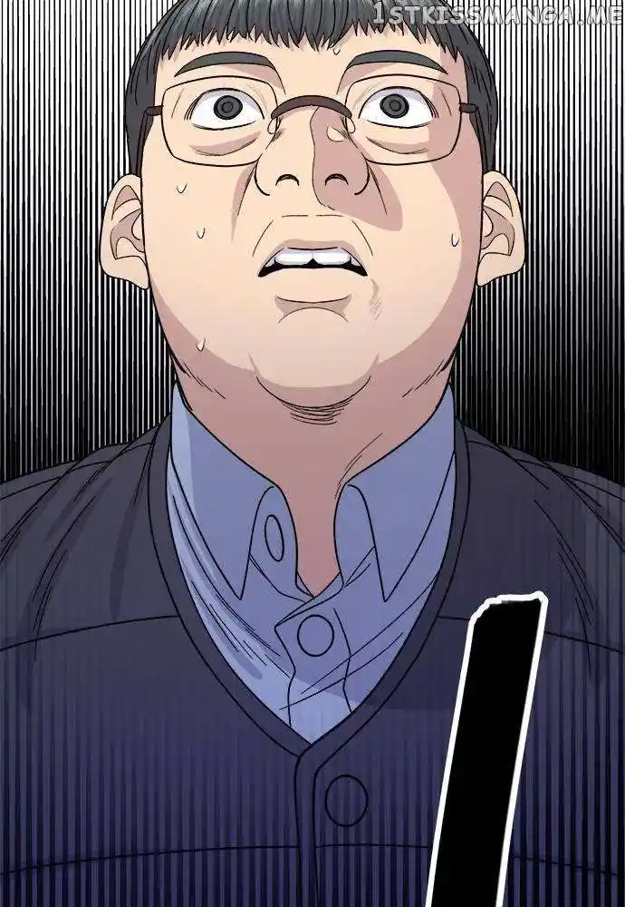 A Deadbeat’S Meal Chapter 64