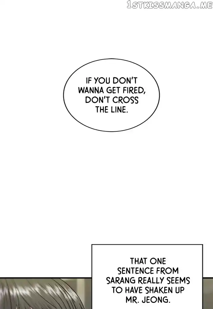 A Deadbeat’S Meal Chapter 65