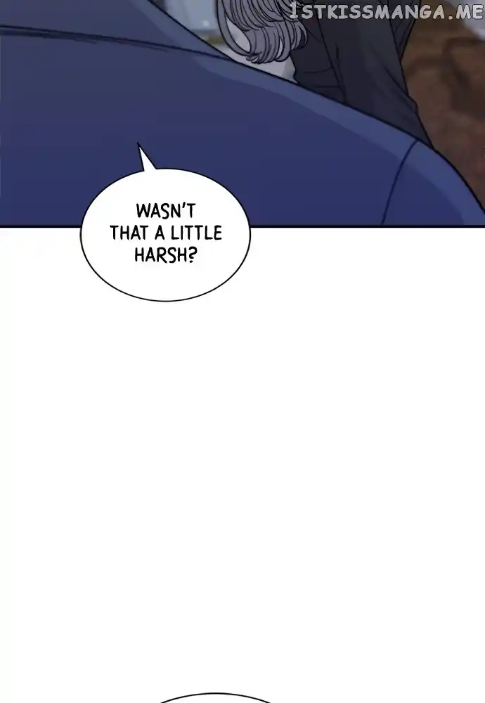 A Deadbeat’S Meal Chapter 65