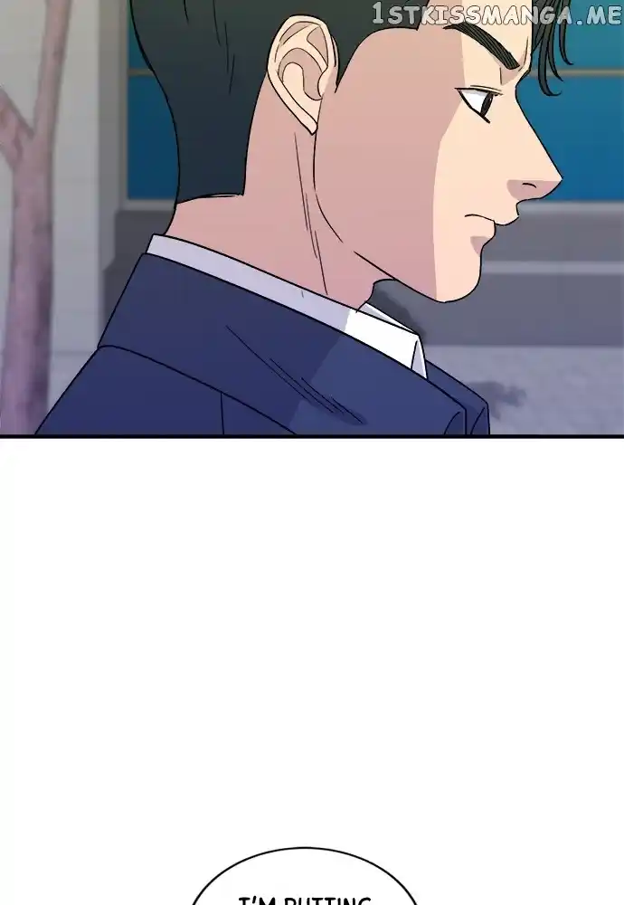 A Deadbeat’S Meal Chapter 65