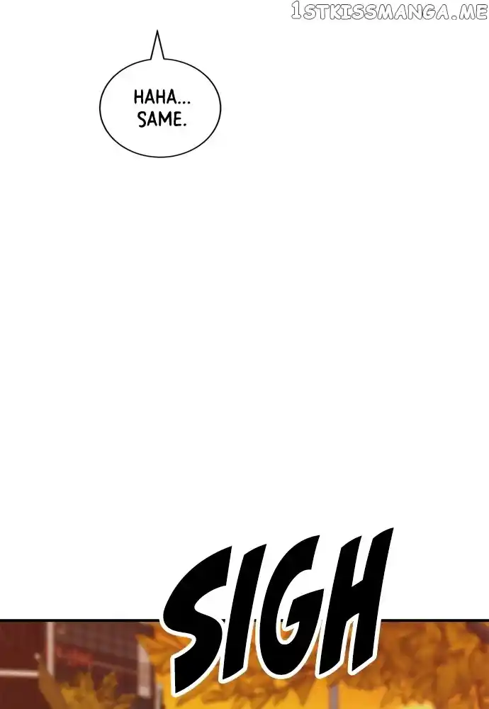 A Deadbeat’S Meal Chapter 65