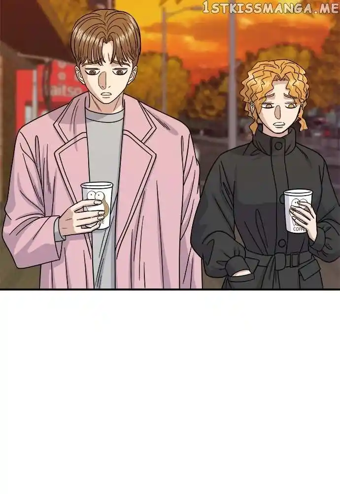 A Deadbeat’S Meal Chapter 65