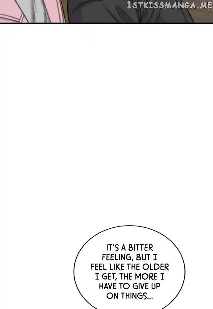 A Deadbeat’S Meal Chapter 65