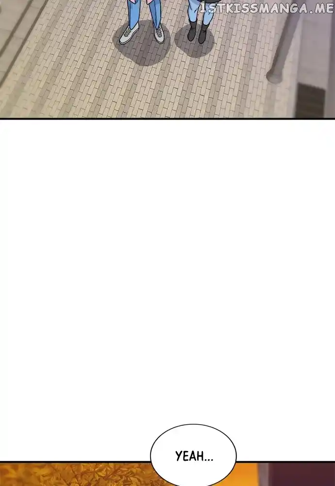 A Deadbeat’S Meal Chapter 65