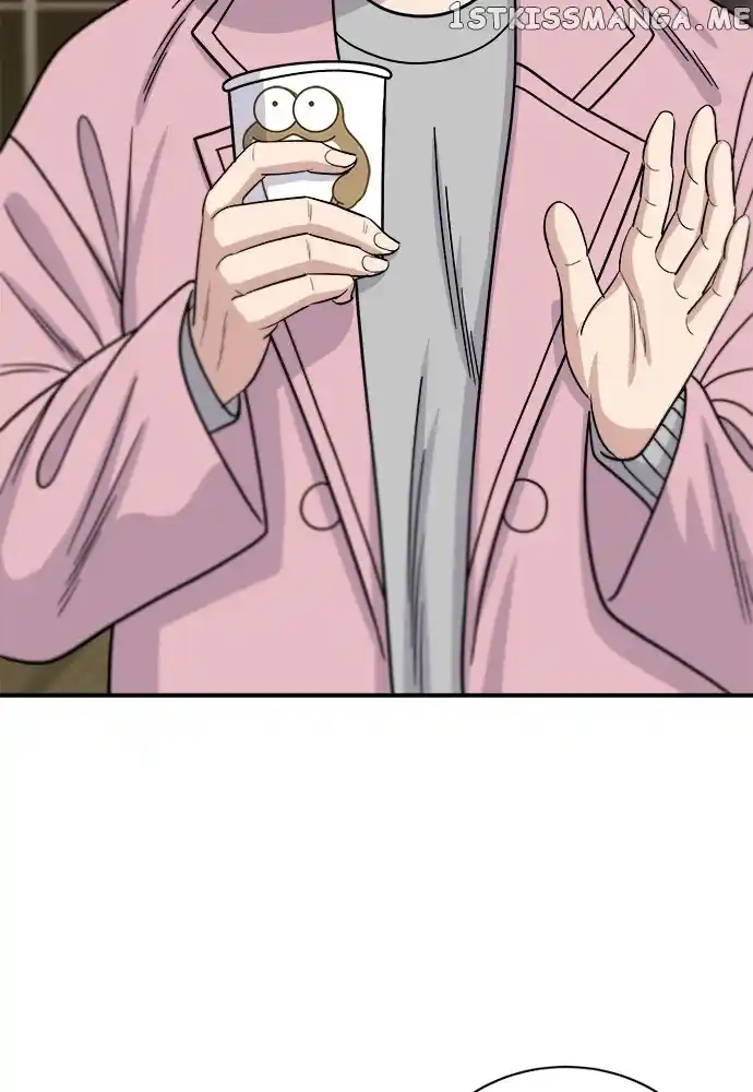 A Deadbeat’S Meal Chapter 65