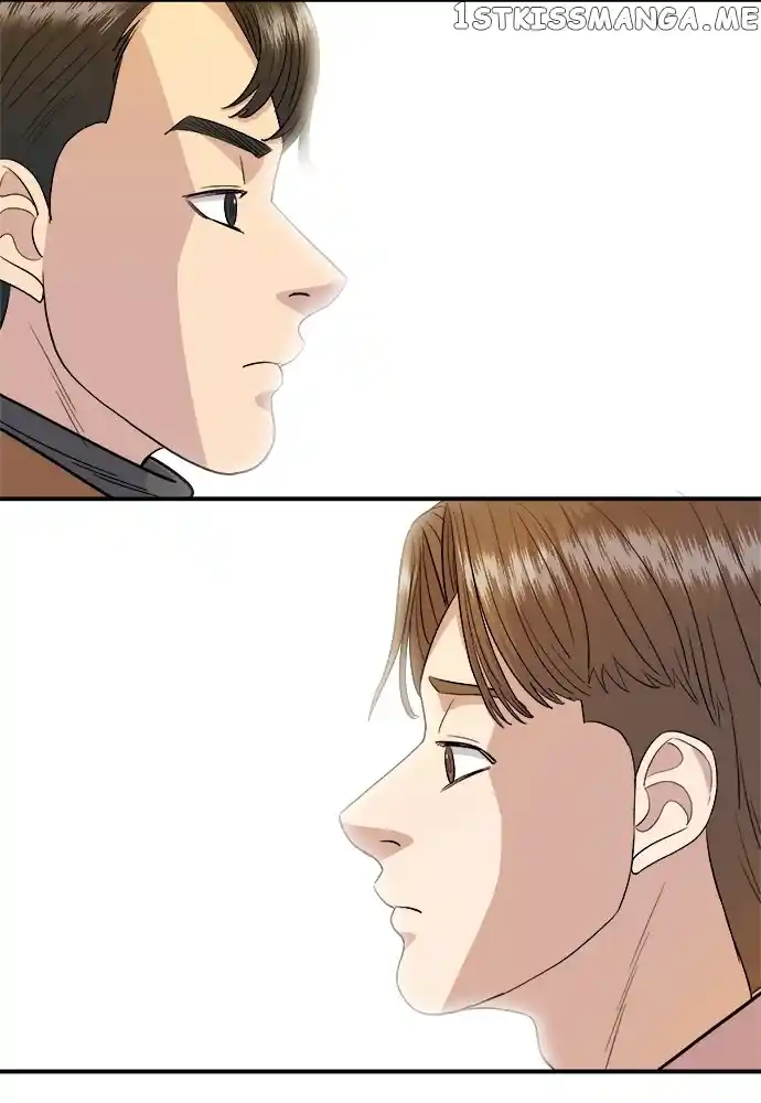 A Deadbeat’S Meal Chapter 65