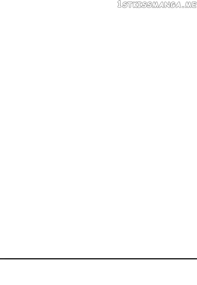 A Deadbeat’S Meal Chapter 65