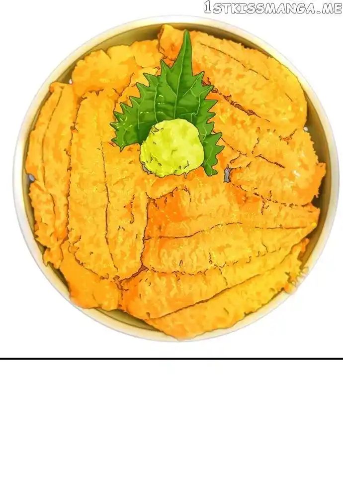 A Deadbeat’S Meal Chapter 65