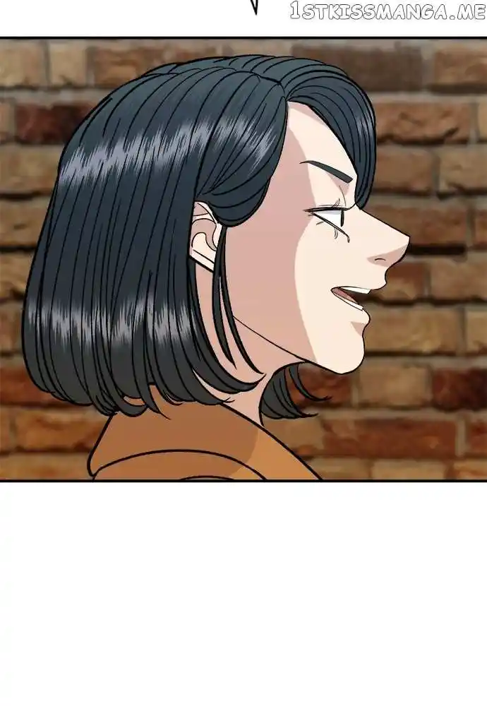 A Deadbeat’S Meal Chapter 65