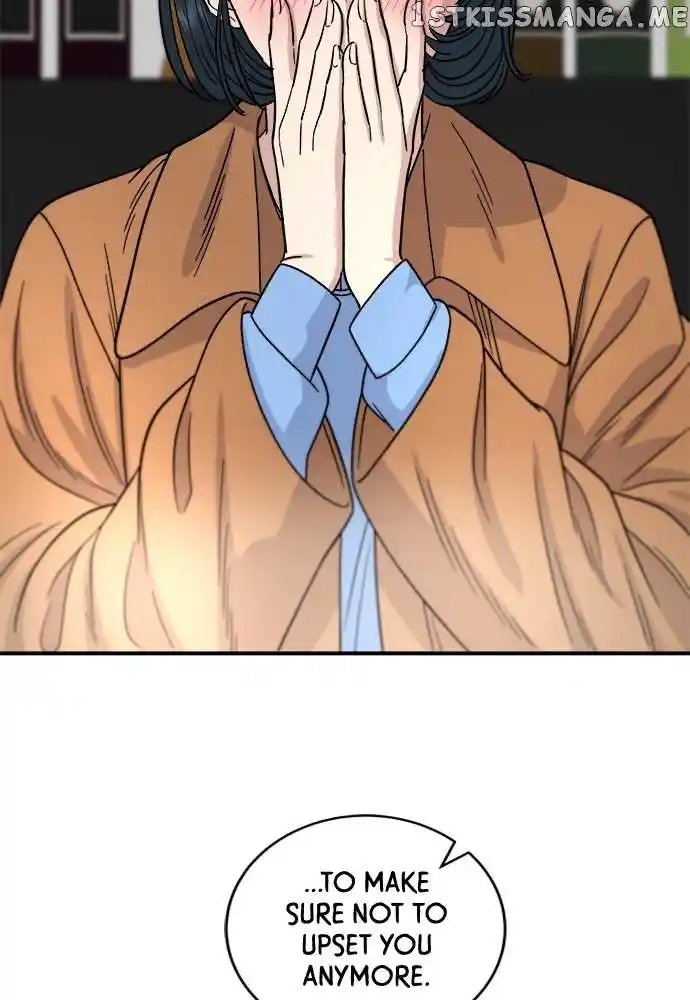 A Deadbeat’S Meal Chapter 65