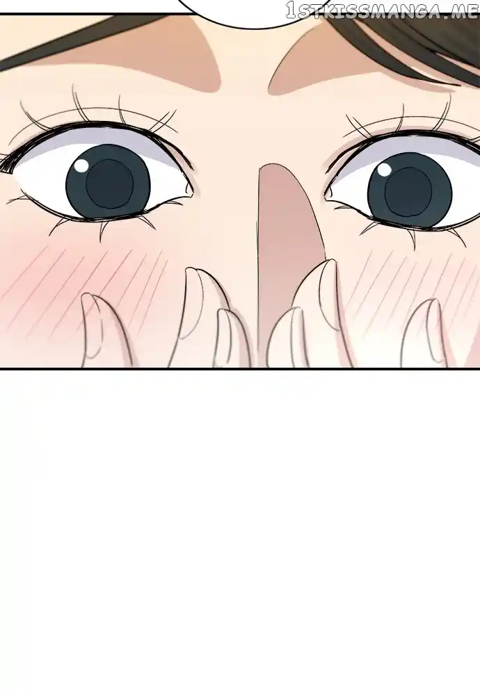 A Deadbeat’S Meal Chapter 65