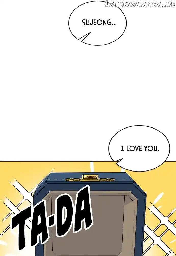 A Deadbeat’S Meal Chapter 65