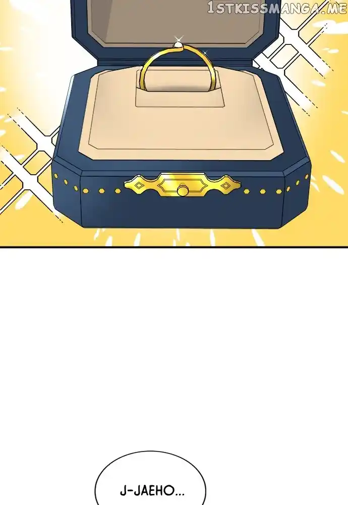 A Deadbeat’S Meal Chapter 65