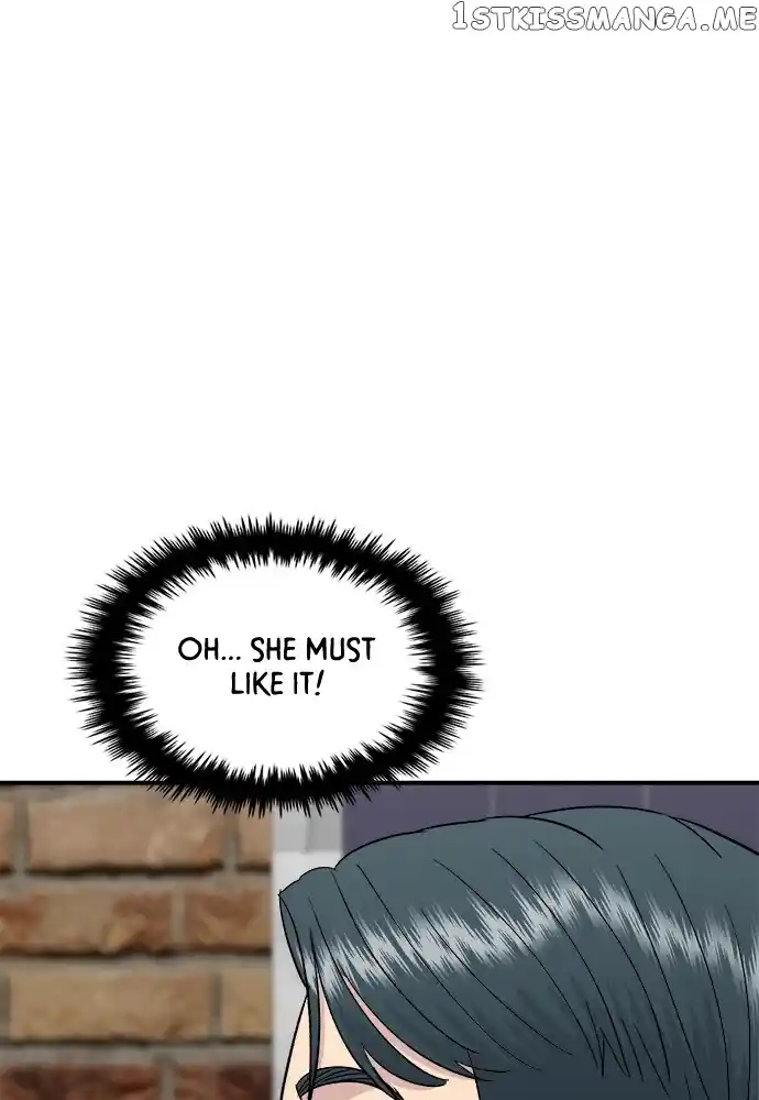 A Deadbeat’S Meal Chapter 65