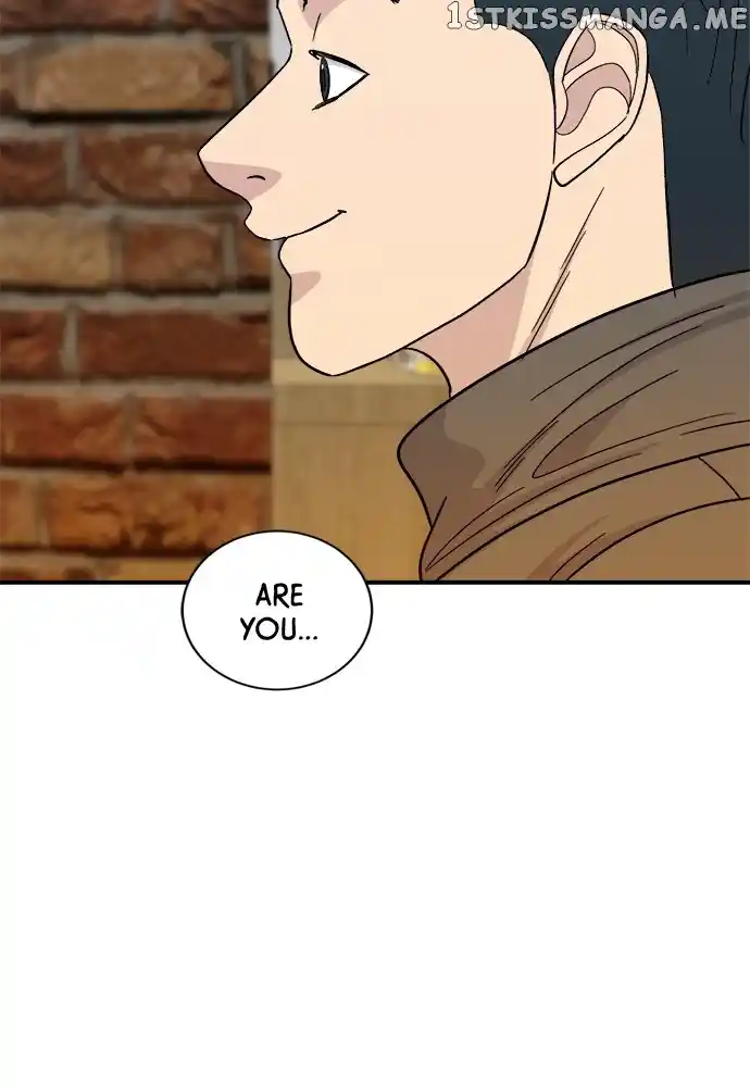 A Deadbeat’S Meal Chapter 65