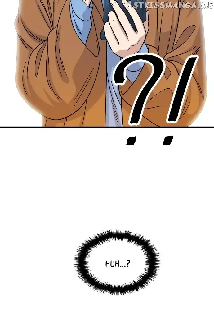 A Deadbeat’S Meal Chapter 65