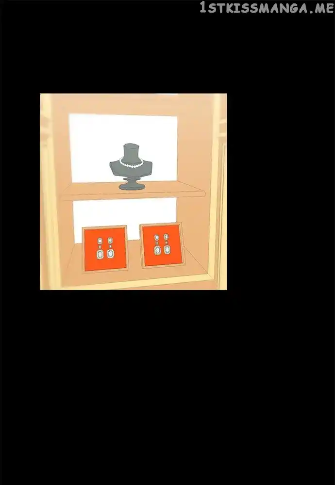 A Deadbeat’S Meal Chapter 66