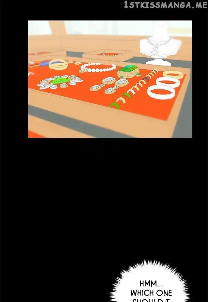 A Deadbeat’S Meal Chapter 66