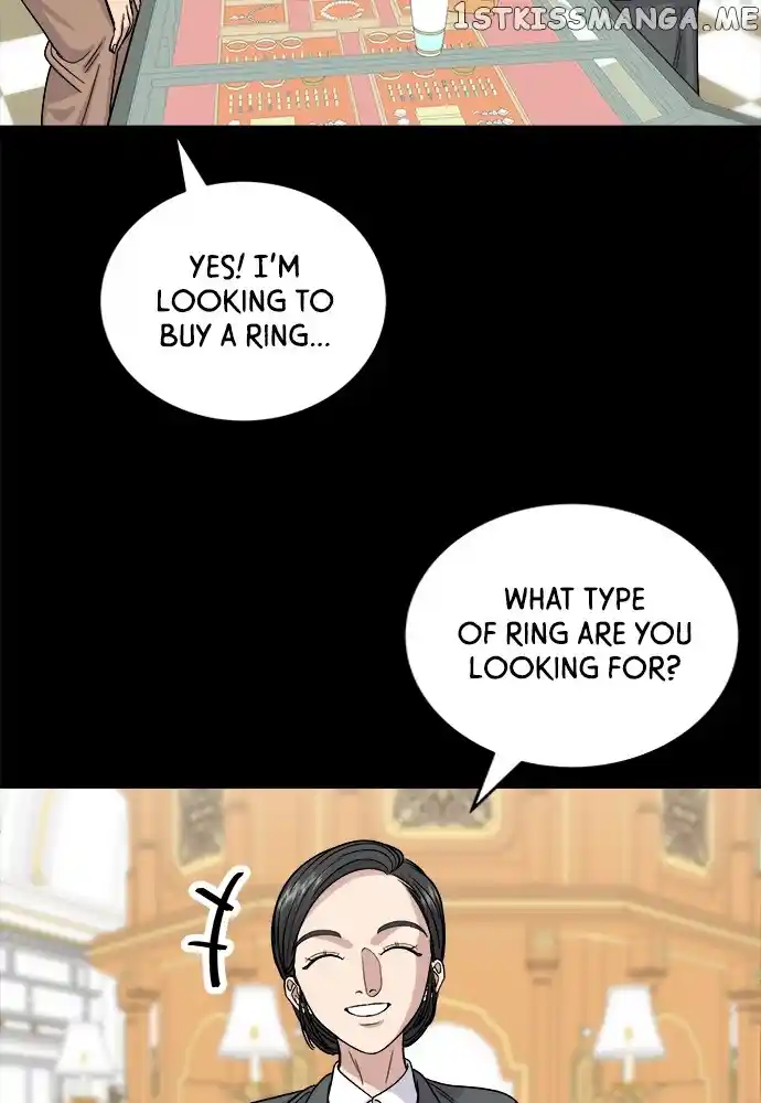 A Deadbeat’S Meal Chapter 66