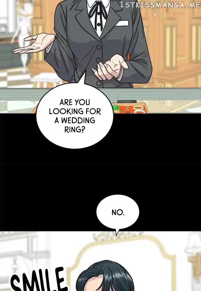 A Deadbeat’S Meal Chapter 66