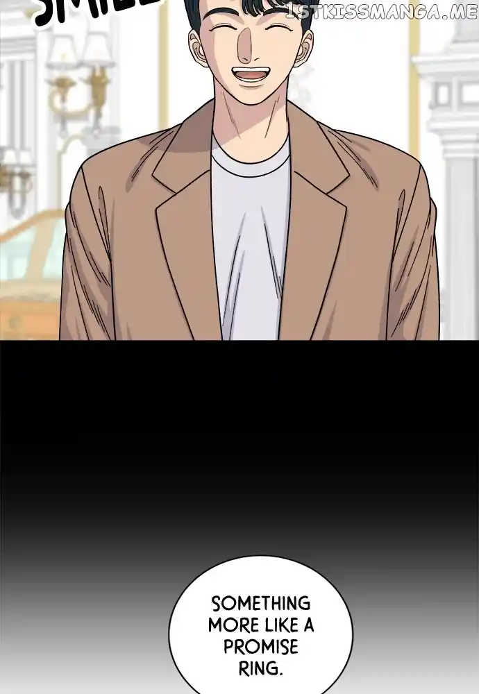 A Deadbeat’S Meal Chapter 66