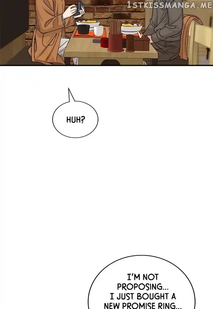 A Deadbeat’S Meal Chapter 66