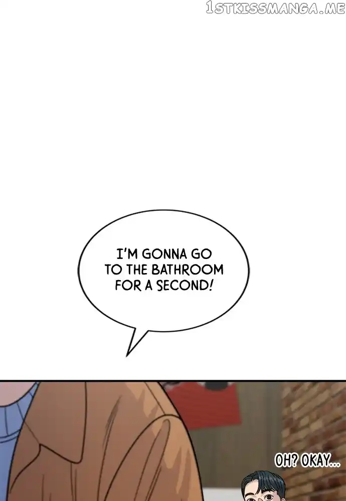 A Deadbeat’S Meal Chapter 66