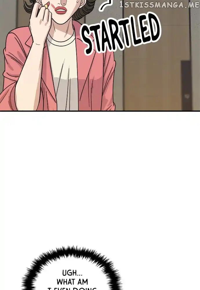 A Deadbeat’S Meal Chapter 66