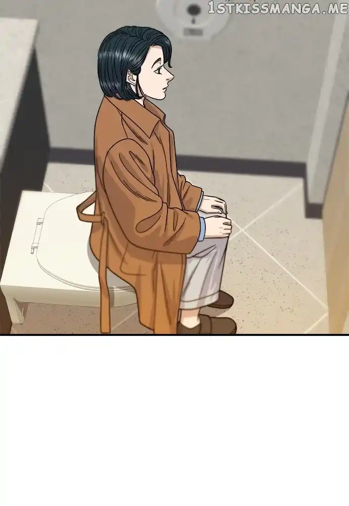 A Deadbeat’S Meal Chapter 66