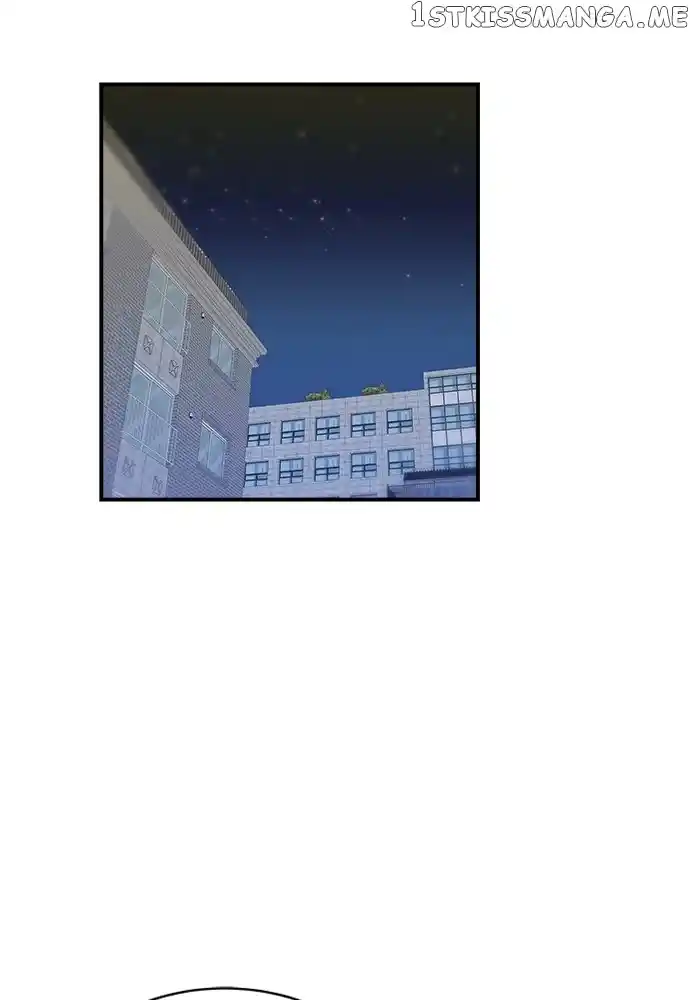 A Deadbeat’S Meal Chapter 66