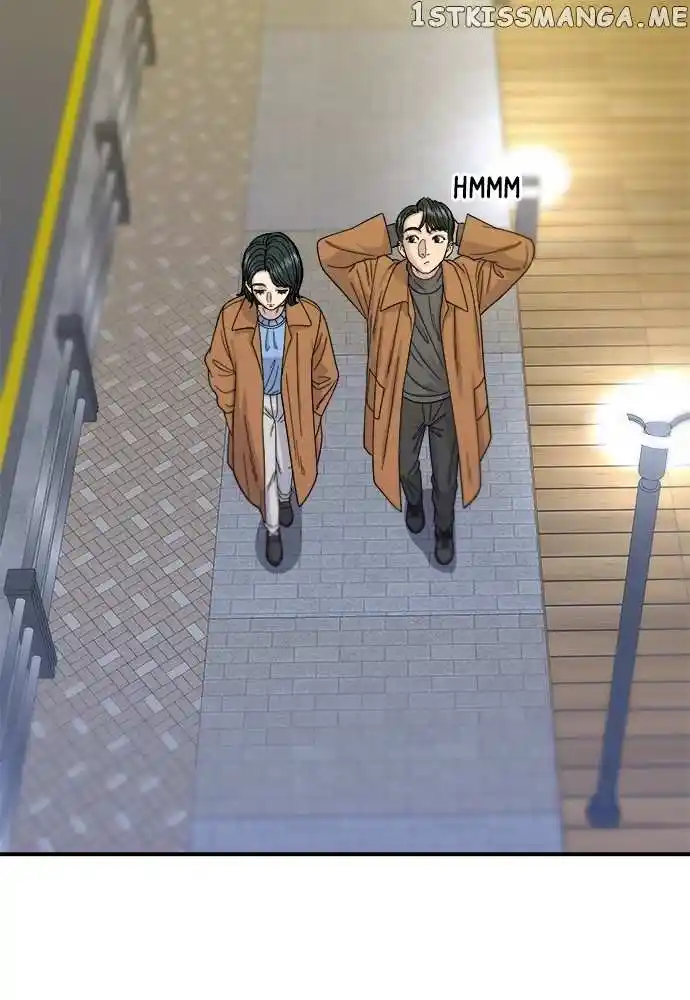 A Deadbeat’S Meal Chapter 66