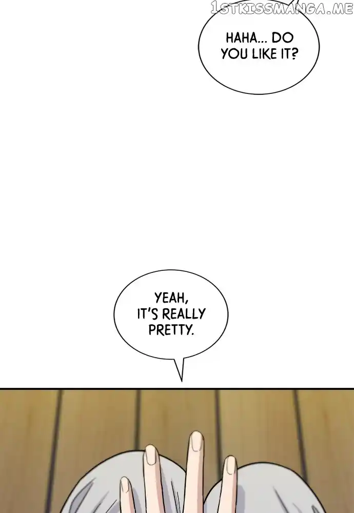 A Deadbeat’S Meal Chapter 66