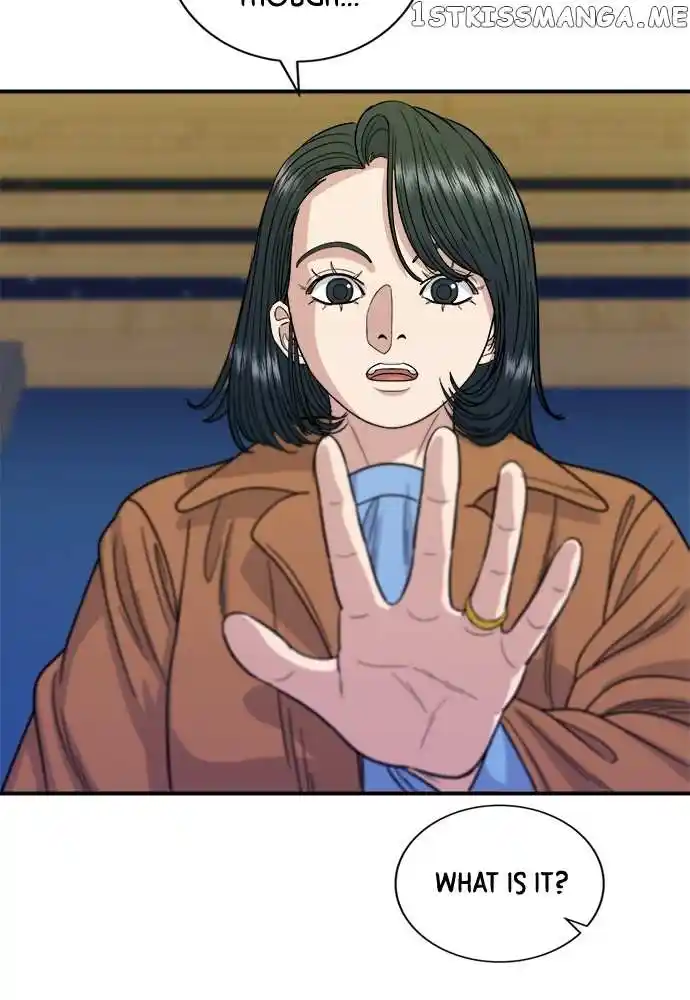 A Deadbeat’S Meal Chapter 66