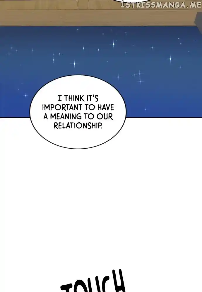 A Deadbeat’S Meal Chapter 66