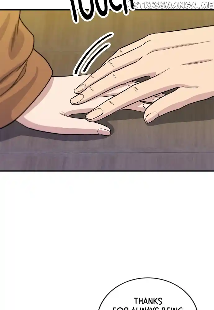 A Deadbeat’S Meal Chapter 66