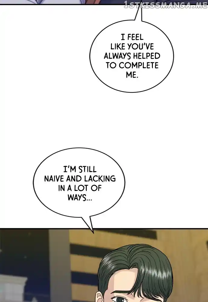 A Deadbeat’S Meal Chapter 66