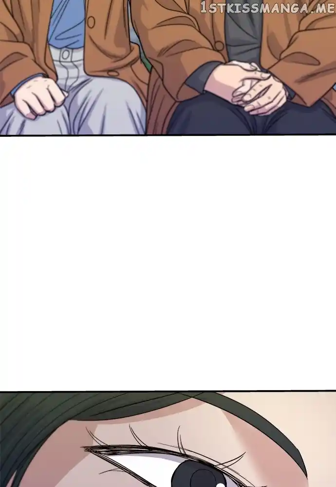 A Deadbeat’S Meal Chapter 66