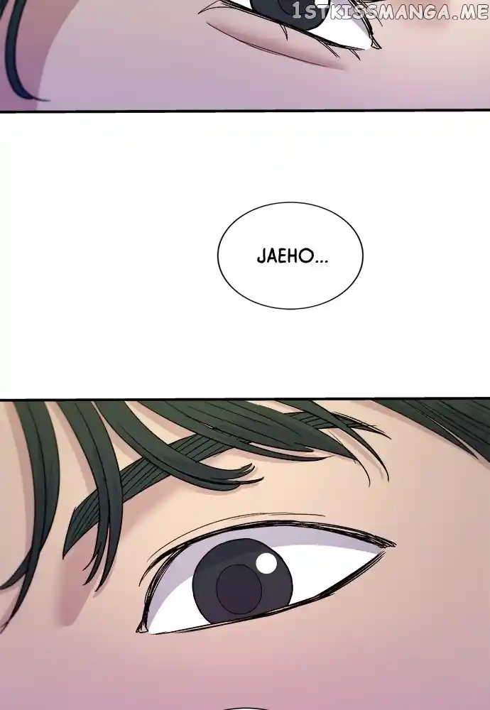 A Deadbeat’S Meal Chapter 66