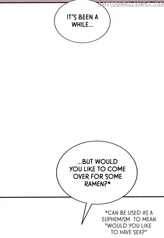 A Deadbeat’S Meal Chapter 66