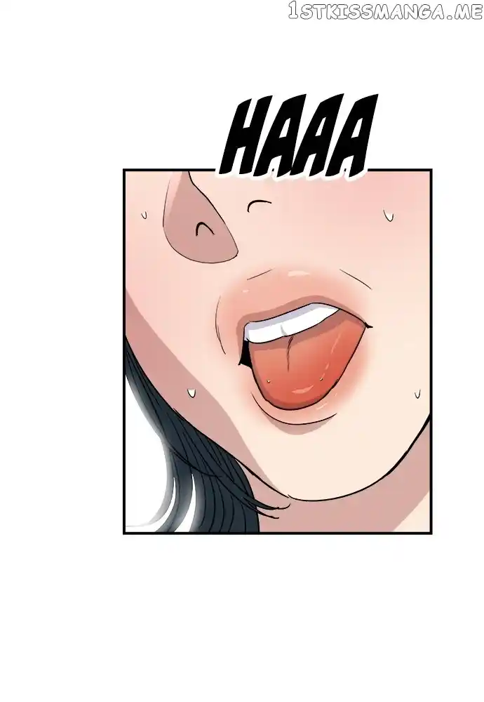 A Deadbeat’S Meal Chapter 66