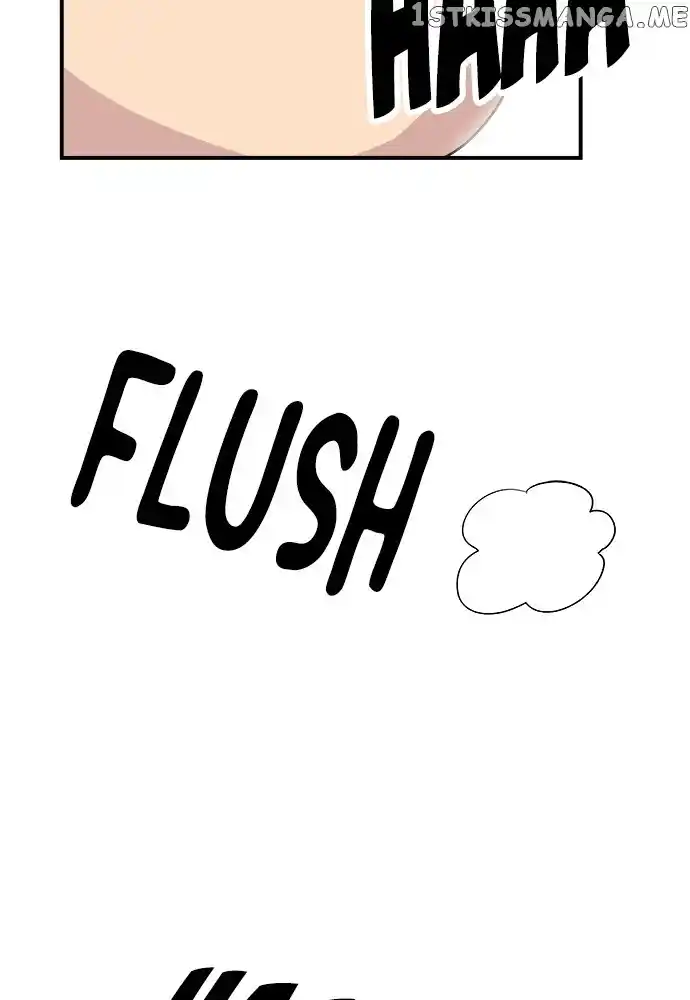 A Deadbeat’S Meal Chapter 66