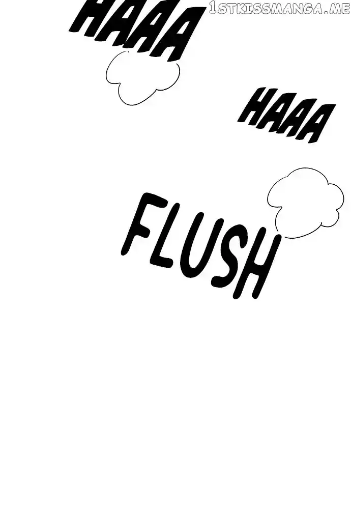 A Deadbeat’S Meal Chapter 66